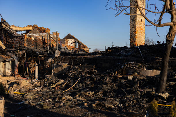 24/7 Emergency Soot Cleanup experts in Mount Ephraim, NJ